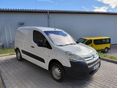 CITROEN BERLINGO 1.6 HDi Comfort L1