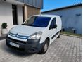 CITROEN BERLINGO 2008/12 - 2