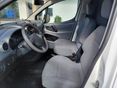 CITROEN BERLINGO 2008/12 - 3