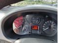 CITROEN BERLINGO 2008/12 - 4
