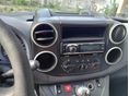CITROEN BERLINGO 2008/12 - 5