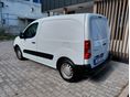 CITROEN BERLINGO 2008/12 - 6