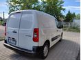CITROEN BERLINGO 2008/12 - 7