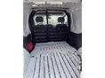 CITROEN BERLINGO 2008/12 - 8