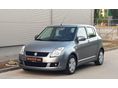 SUZUKI SWIFT 2009/9 - 1