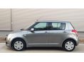 SUZUKI SWIFT 2009/9 - 2