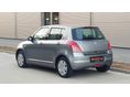 SUZUKI SWIFT 2009/9 - 3