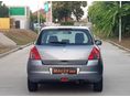 SUZUKI SWIFT 2009/9 - 4