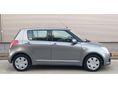 SUZUKI SWIFT 2009/9 - 6