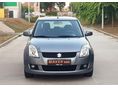 SUZUKI SWIFT 2009/9 - 8