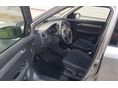 SUZUKI SWIFT 2009/9 - 9