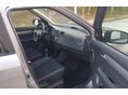 SUZUKI SWIFT 2009/9 - 10