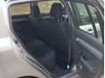 SUZUKI SWIFT 2009/9 - 11