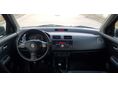 SUZUKI SWIFT 2009/9 - 12