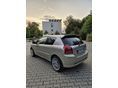 TOYOTA COROLLA 1.4 D-4D Sol Plus E120
