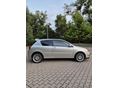 TOYOTA COROLLA 2006/10 - 4