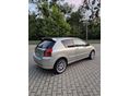 TOYOTA COROLLA 2006/10 - 5