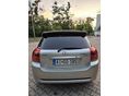 TOYOTA COROLLA 2006/10 - 6
