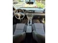 TOYOTA COROLLA 2006/10 - 7