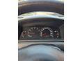 TOYOTA COROLLA 2006/10 - 8