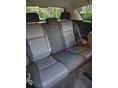 TOYOTA COROLLA 2006/10 - 9