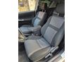 TOYOTA COROLLA 2006/10 - 10