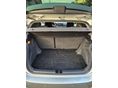 TOYOTA COROLLA 2006/10 - 12