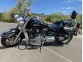 YAMAHA XVS 1100 A DRAG STAR 2005/9 - 2
