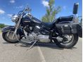YAMAHA XVS 1100 A DRAG STAR 2005/9 - 3