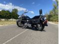 YAMAHA XVS 1100 A DRAG STAR 2005/9 - 5