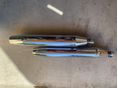 YAMAHA XVS 1100 A DRAG STAR 2005/9 - 6