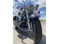 YAMAHA XVS 1100 A DRAG STAR 2005/9 - 7