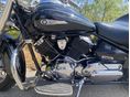YAMAHA XVS 1100 A DRAG STAR 2005/9 - 8