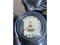 YAMAHA XVS 1100 A DRAG STAR 2005/9 - 9