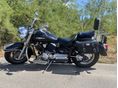 YAMAHA XVS 1100 A DRAG STAR 2005/9 - 10