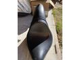 YAMAHA XVS 1100 A DRAG STAR 2005/9 - 11