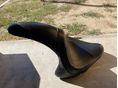 YAMAHA XVS 1100 A DRAG STAR 2005/9 - 12