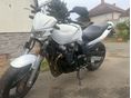 KAWASAKI ZR-7S 2001/5 - 3