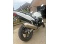 KAWASAKI ZR-7S 2001/5 - 4