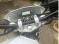 KAWASAKI ZR-7S 2001/5 - 7
