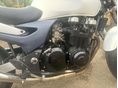 KAWASAKI ZR-7S 2001/5 - 8