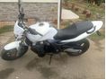 KAWASAKI ZR-7S 2001/5 - 9