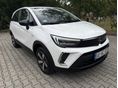 OPEL CROSSLAND 1.2 T Edition Végig márkaszervizben szervizelt!