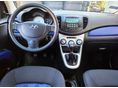 HYUNDAI I10 2009/6 - 6