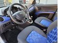 HYUNDAI I10 2009/6 - 7