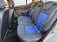 HYUNDAI I10 2009/6 - 8