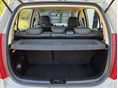 HYUNDAI I10 2009/6 - 9