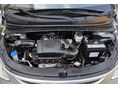 HYUNDAI I10 2009/6 - 5