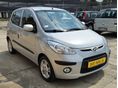 HYUNDAI I10 2009/6 - 2
