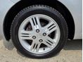 HYUNDAI I10 2009/6 - 10
